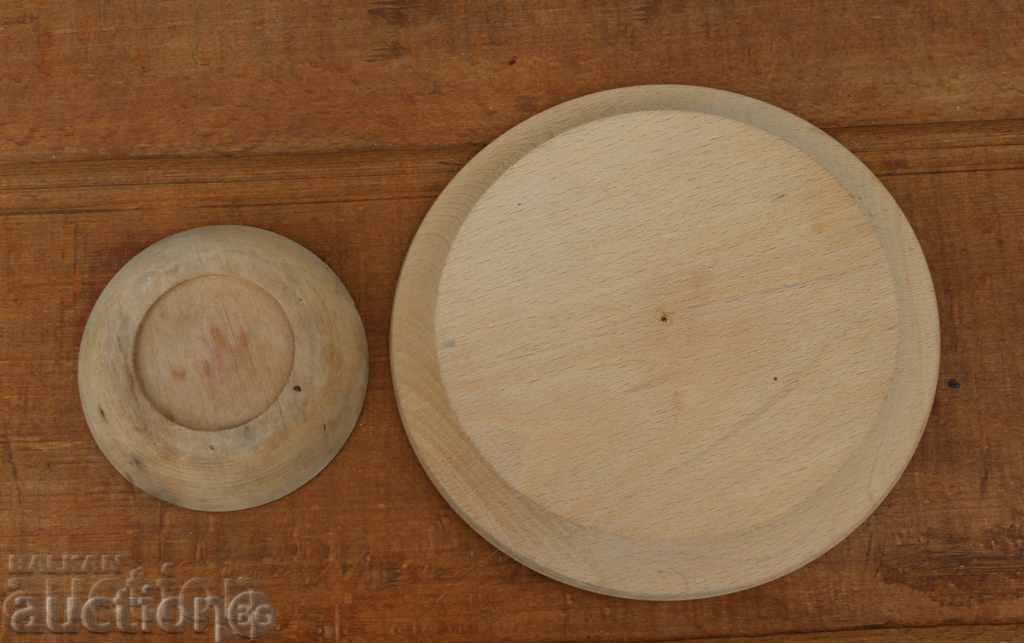 Delivery of . PYROGRAPHED SALT SHANK WITH AN APPETIZER PLATE MEZE PLATE SPICES Delivery of . PYROGRAPHED SALT SHANK WITH AN APPETIZER PLATE MEZE PLATE SPICES