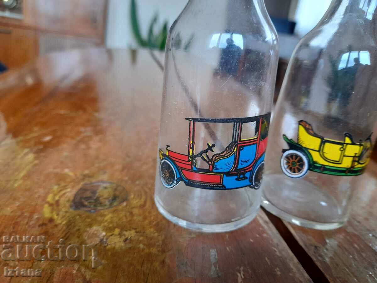 Old yoke, yokes with price 27.00 BGN | € 13.80 Old yoke, yokes with price 27.00 BGN | € 13.80