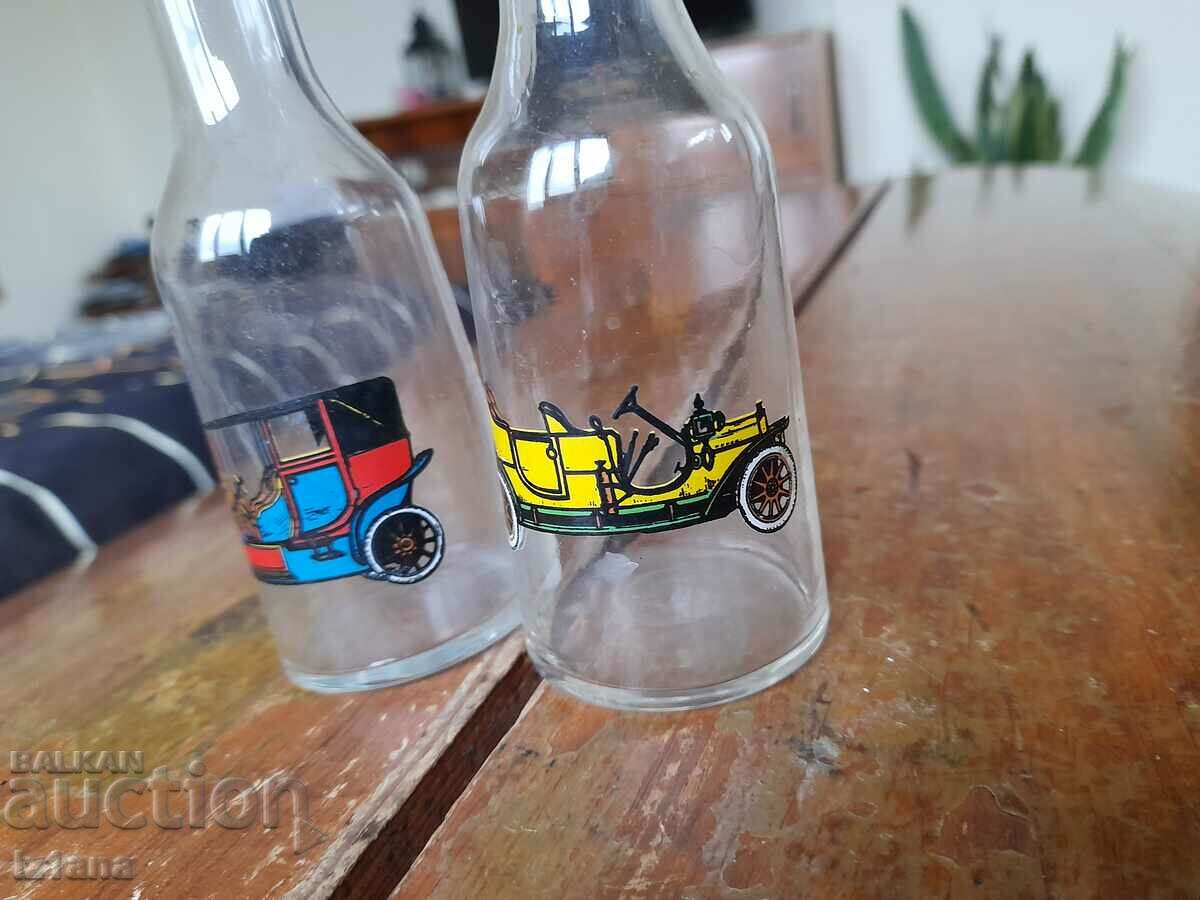 Auction Old yoke, yokes Auction Old yoke, yokes