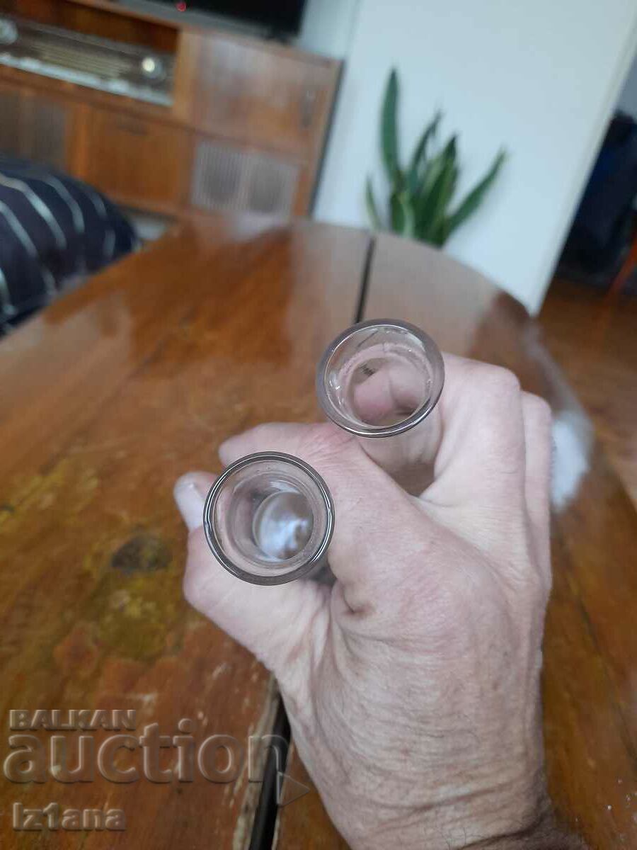 Old yoke, yokes - 5 Old yoke, yokes - 5