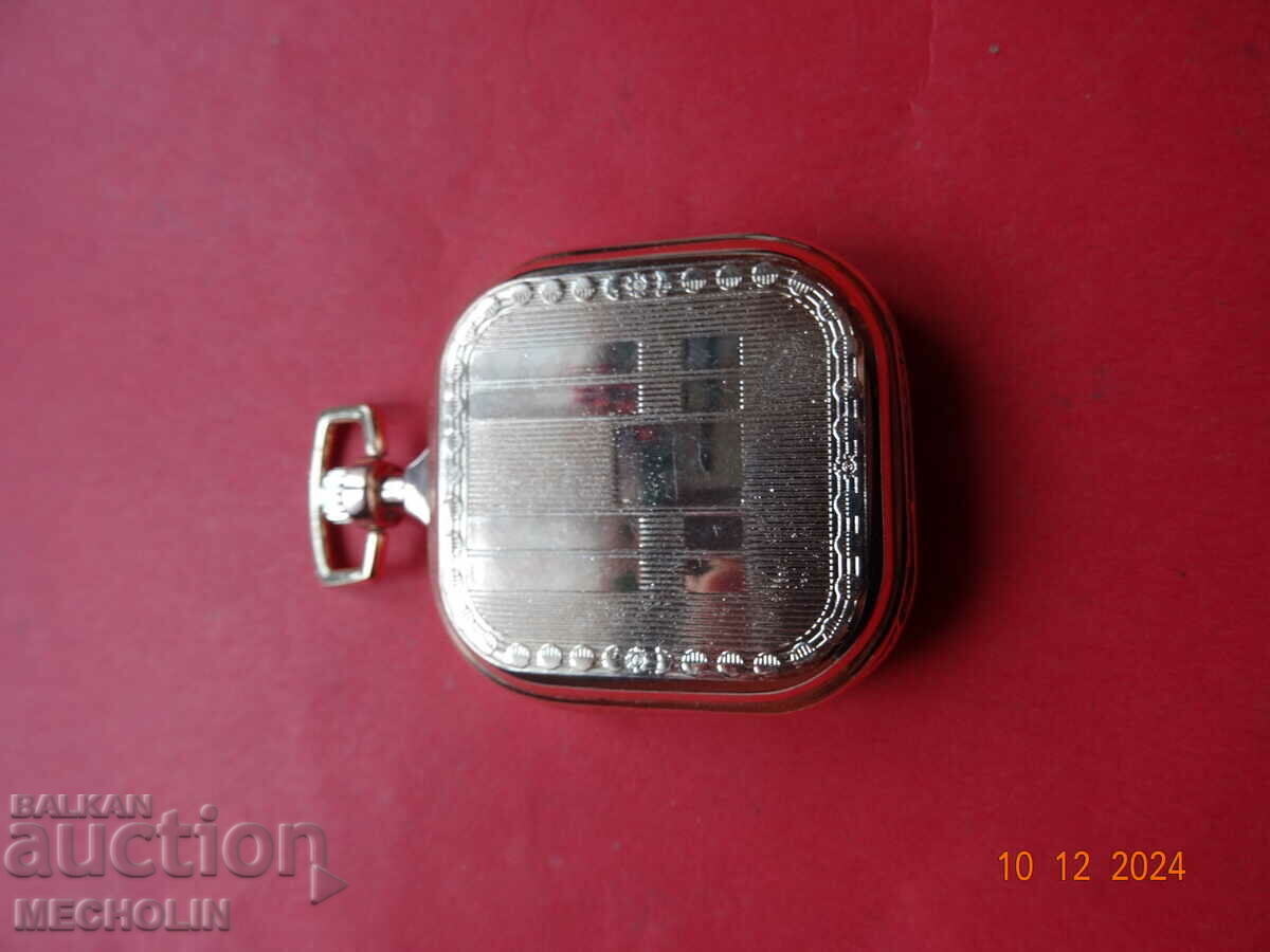 Licitație CEASUL DE BUZUUNAR COLECȚIA PATRIMONIULUI 10 Licitație CEASUL DE BUZUUNAR COLECȚIA PATRIMONIULUI 10