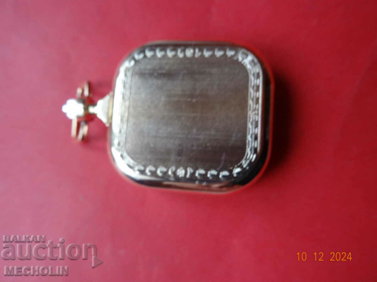 Livrarea CEASUL DE BUZUUNAR COLECȚIA PATRIMONIULUI 10 Livrarea CEASUL DE BUZUUNAR COLECȚIA PATRIMONIULUI 10