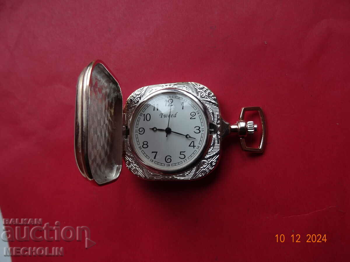 CEASUL DE BUZUUNAR COLECȚIA PATRIMONIULUI 10 - 5 CEASUL DE BUZUUNAR COLECȚIA PATRIMONIULUI 10 - 5