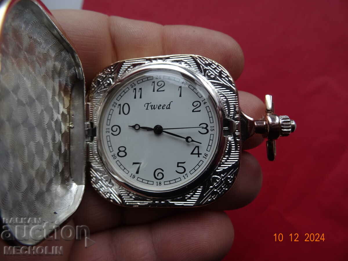 CEASUL DE BUZUUNAR COLECȚIA PATRIMONIULUI 10 - 7 CEASUL DE BUZUUNAR COLECȚIA PATRIMONIULUI 10 - 7