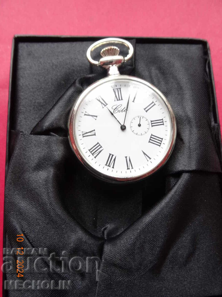 CEASUL DE BUZUUNAR COLECȚIA PATRIMONIULUI 12 cu preț 36.00 BGN | € 18.41