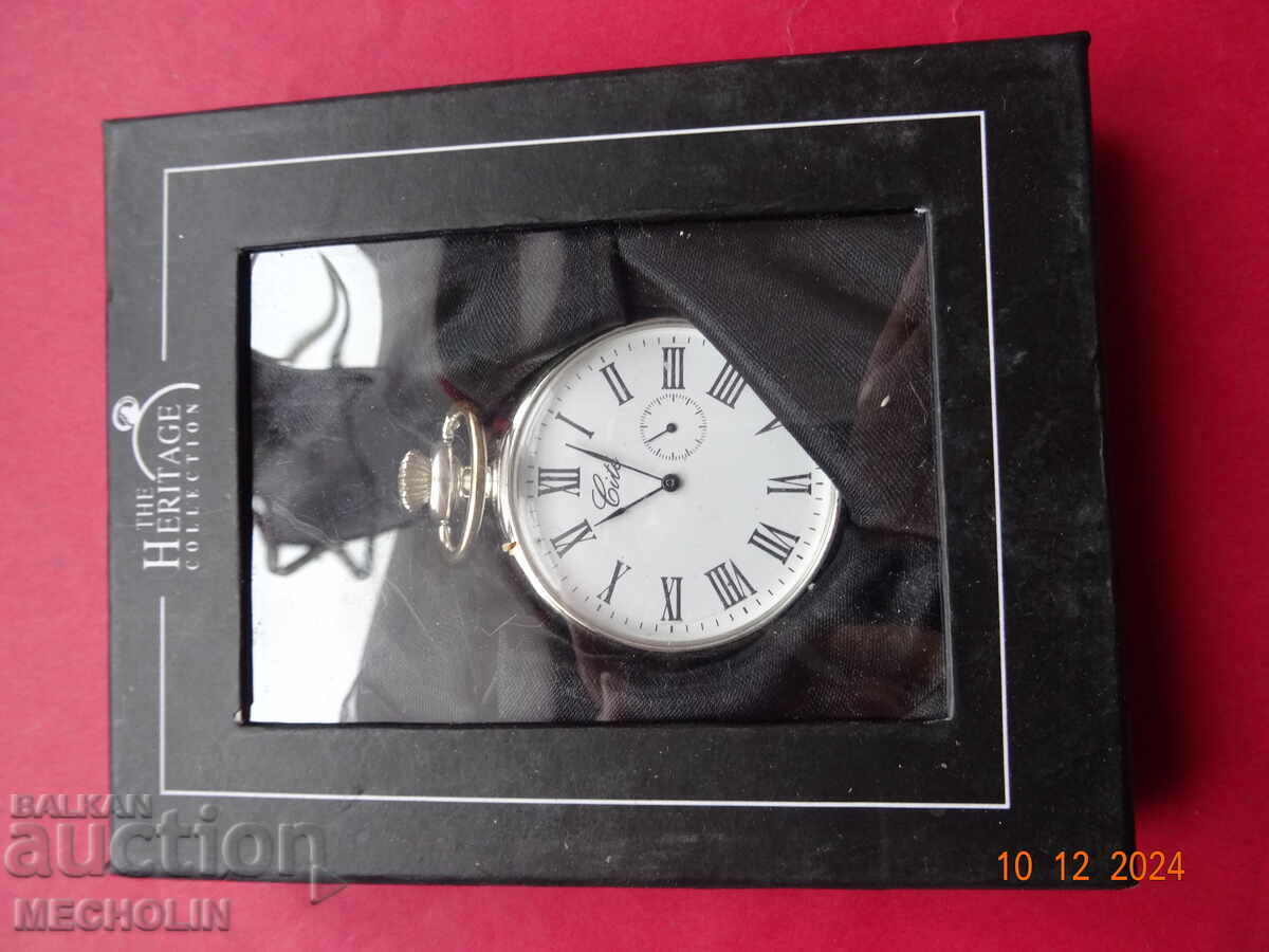 Livrarea CEASUL DE BUZUUNAR COLECȚIA PATRIMONIULUI 12