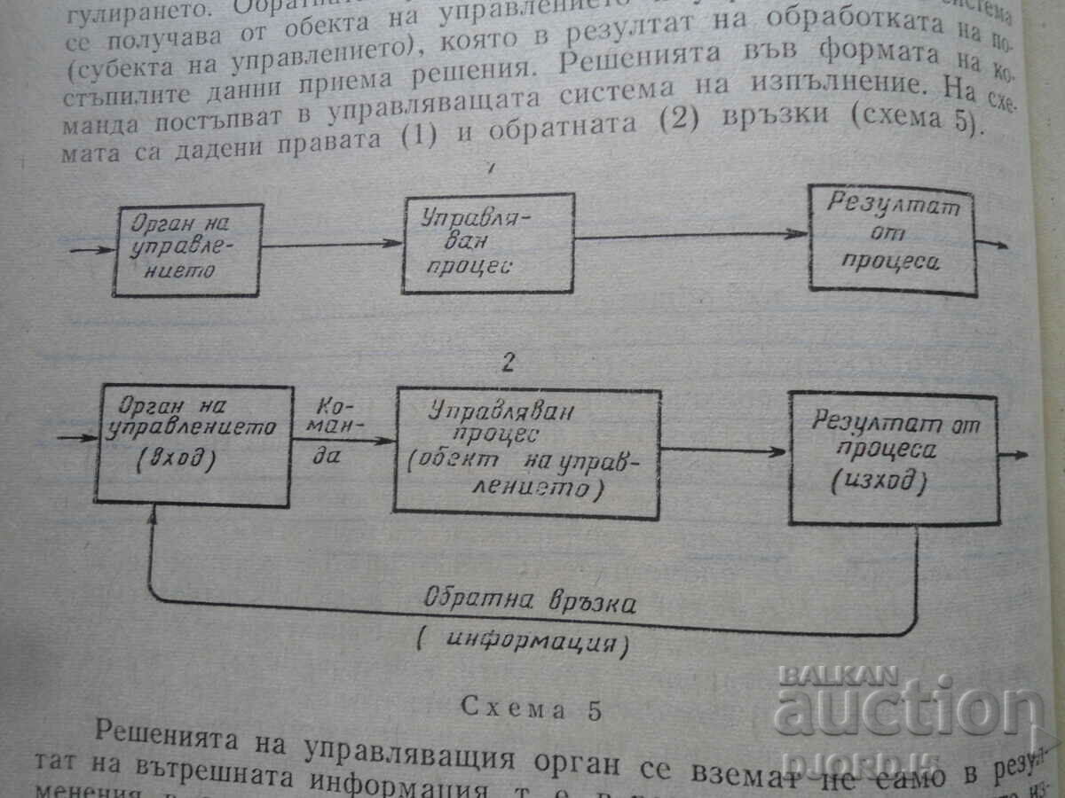 Economics and Organization of Domestic Trade, Part One - 7 Economics and Organization of Domestic Trade, Part One - 7