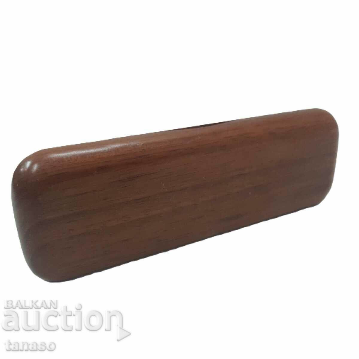 Licitație Pix publicitar vechi cu carcasă, Balkanbank(1,4) Licitație Pix publicitar vechi cu carcasă, Balkanbank(1,4)