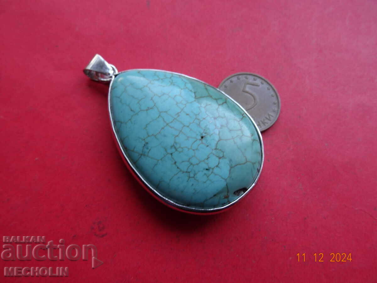 Auction COLLECTIBLE OLD PENDANT Auction COLLECTIBLE OLD PENDANT