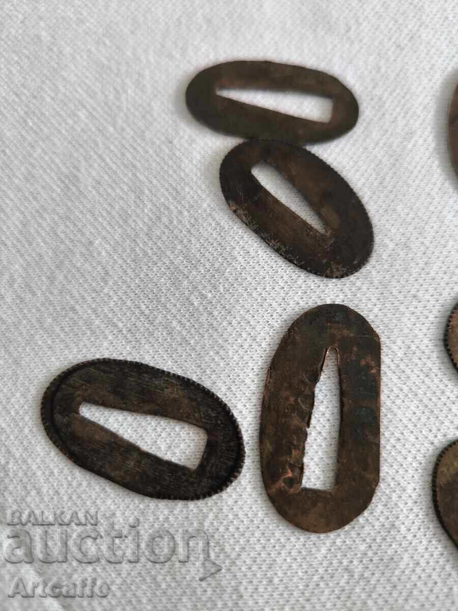 Lot seppa -seppa with price 70.00 BGN | € 35.79 Lot seppa -seppa with price 70.00 BGN | € 35.79