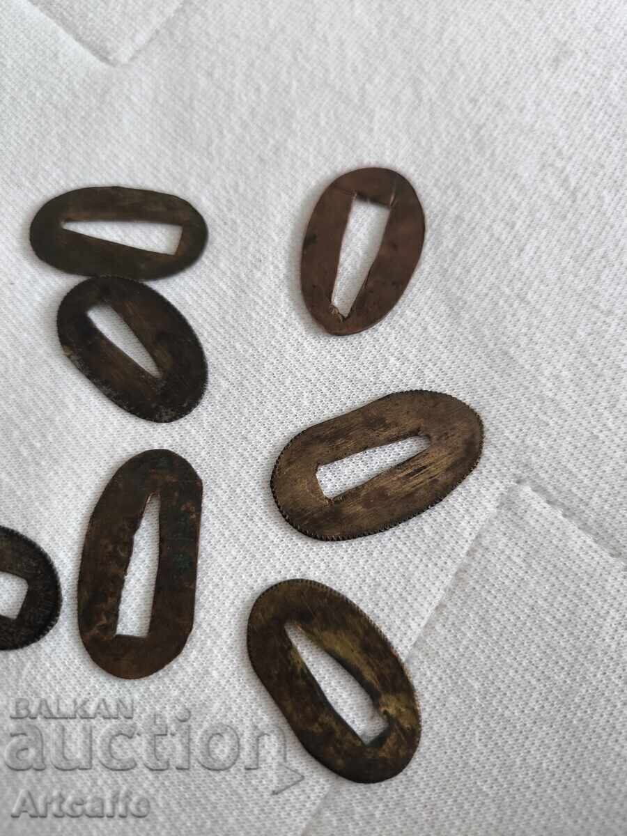 Licitație Lot seppa -seppa Licitație Lot seppa -seppa