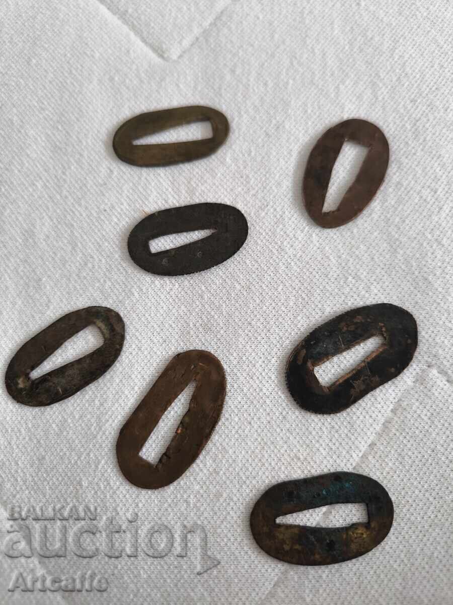 Livrarea Lot seppa -seppa
