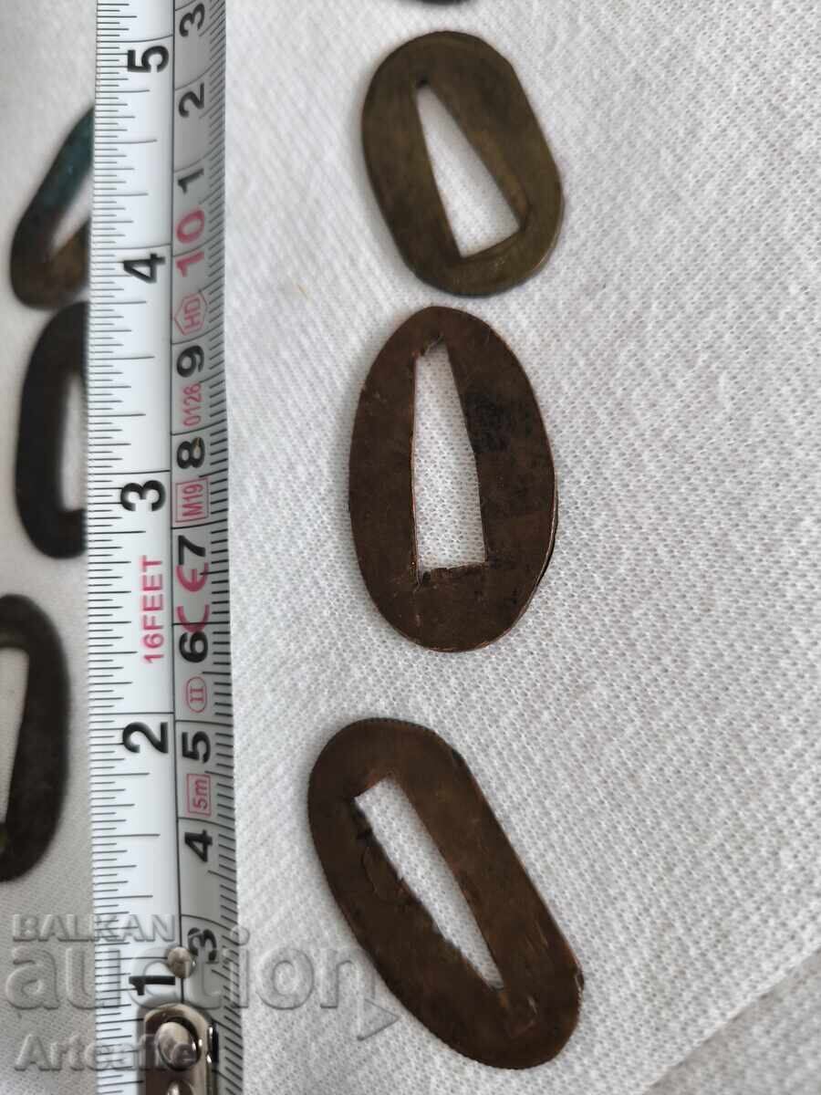 Lot seppa -seppa - 7 Lot seppa -seppa - 7