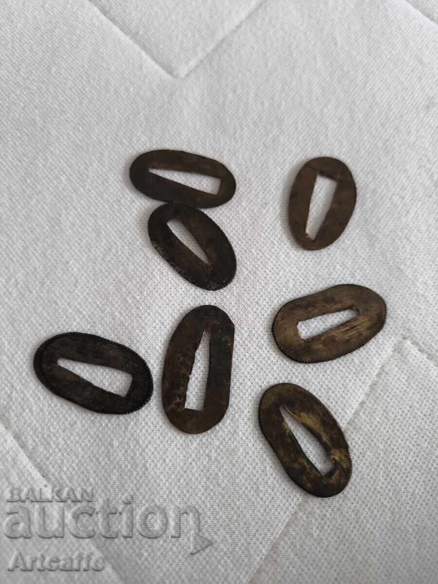 Lot seppa -seppa