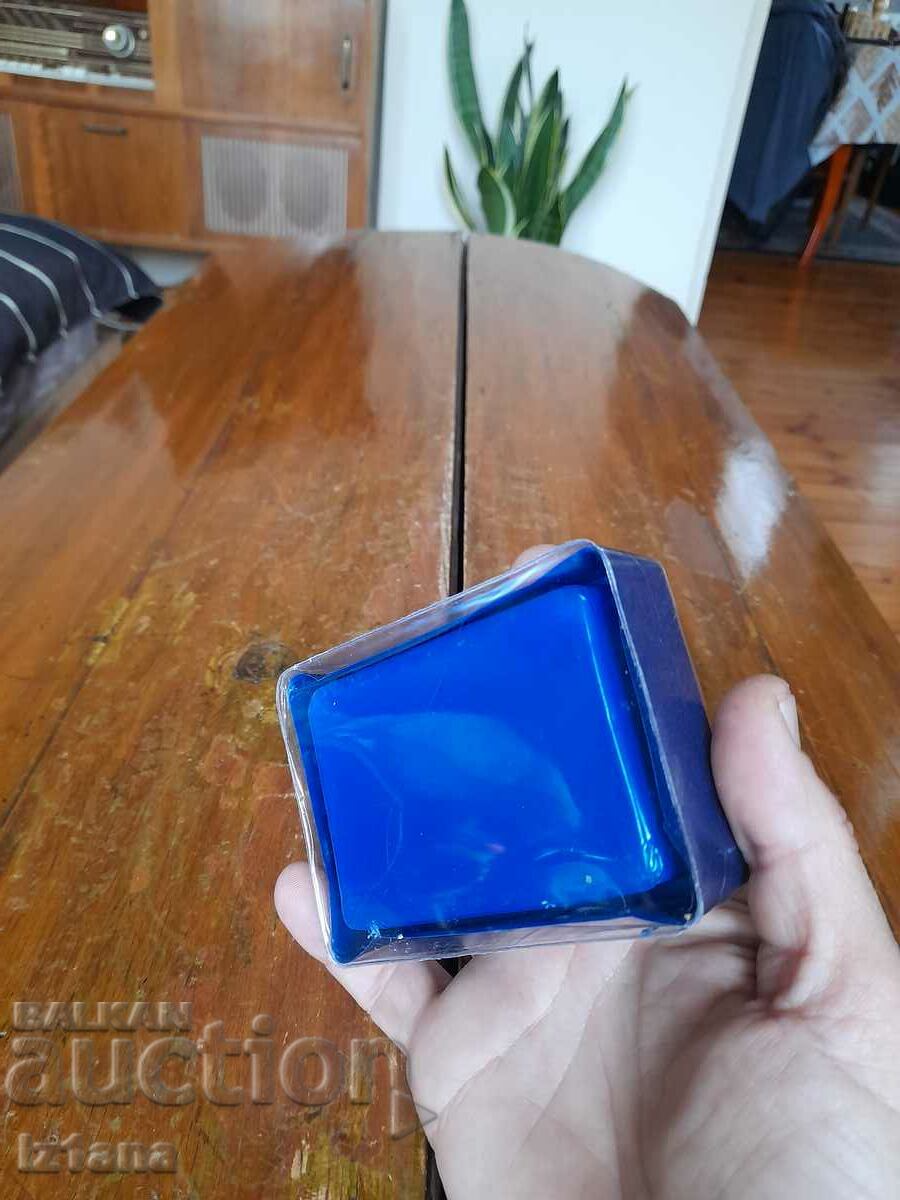 Old Camel ashtray - 5 Old Camel ashtray - 5