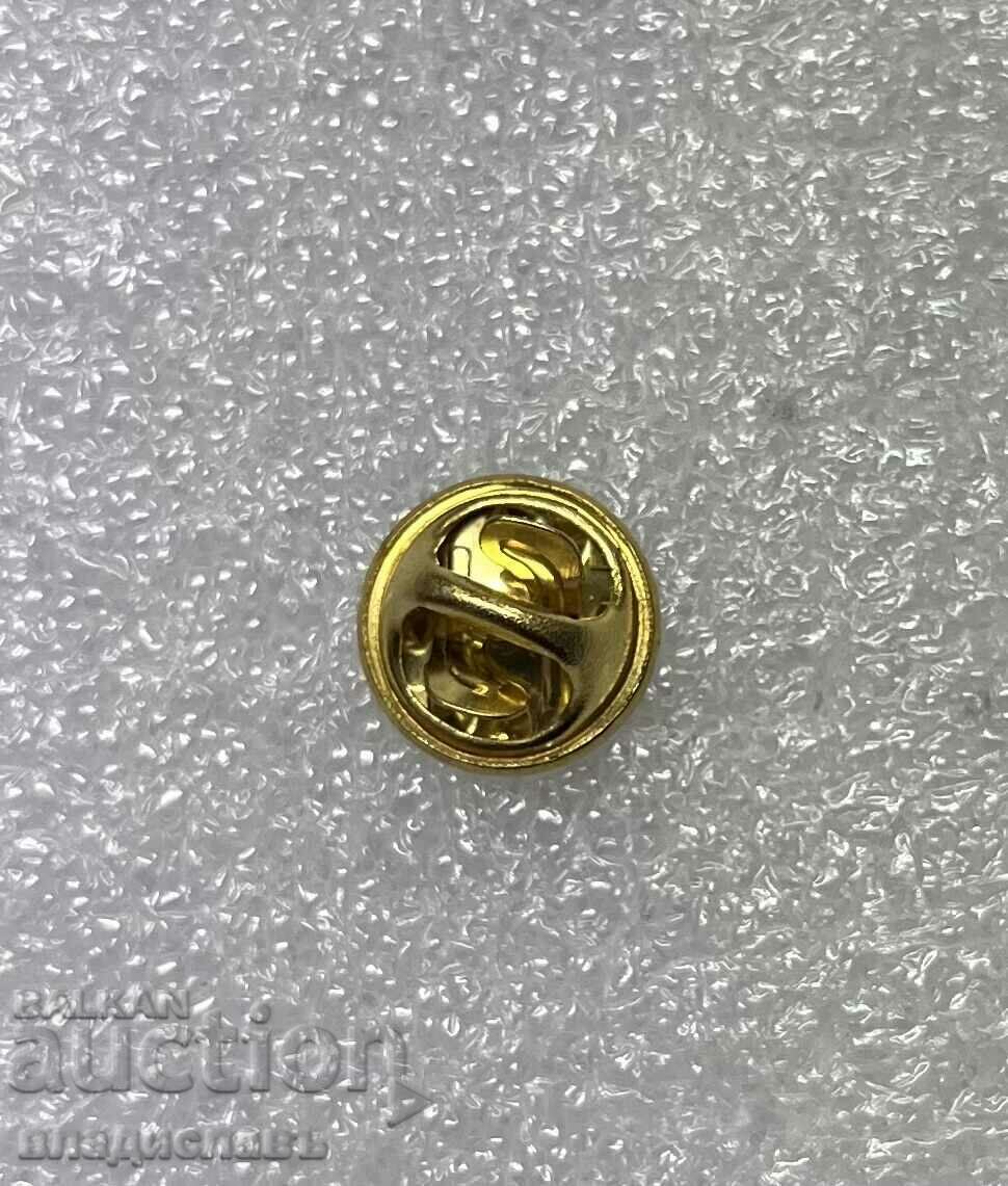 FC Lokomotiv Sofia 1929 with price 35.00 BGN | € 17.90