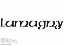 Μεγέθυνση Lumagny 30x - μικροσκόπιο τσέπης με τιμή 23.00 BGN | € 11.76 Μεγέθυνση Lumagny 30x - μικροσκόπιο τσέπης με τιμή 23.00 BGN | € 11.76