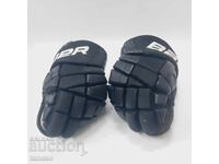 Youth sports gloves (14.5)