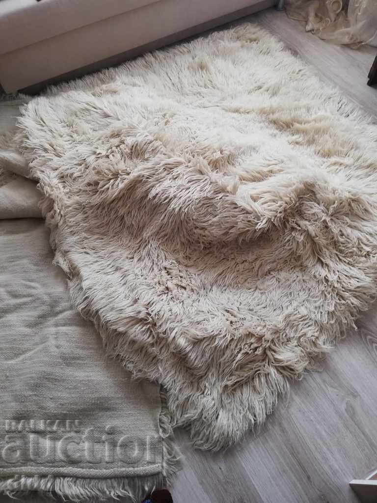Livrarea Kitenik