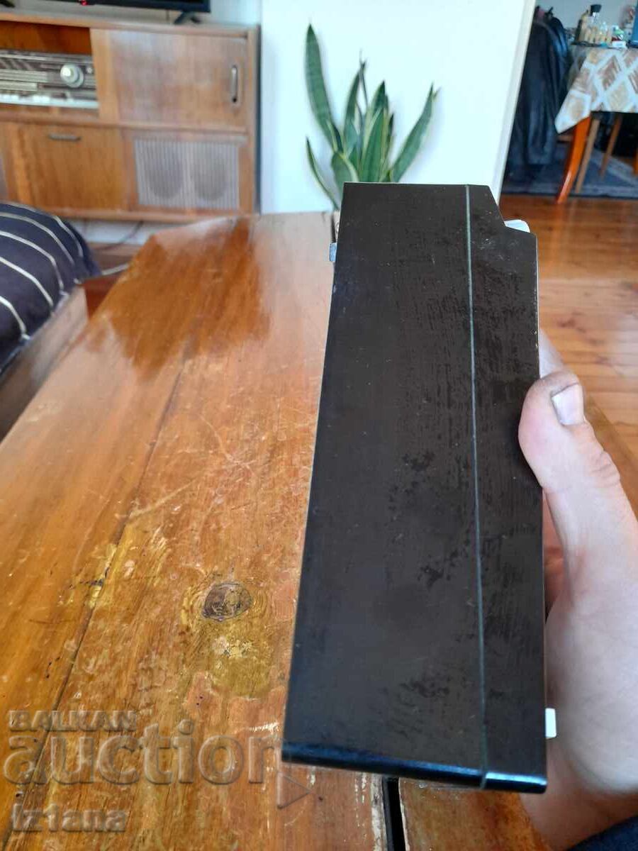 Delivery of Old Multiset Ts4328 Delivery of Old Multiset Ts4328