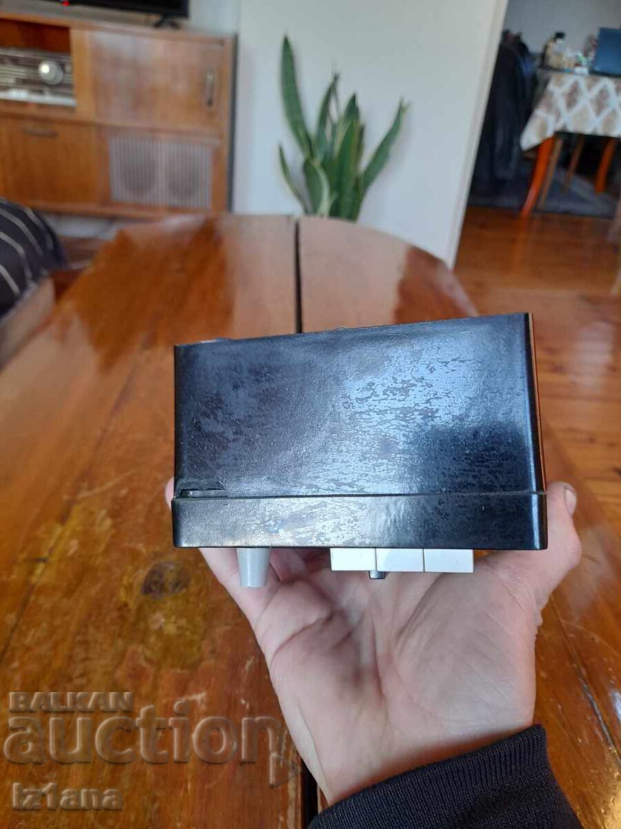 Old Multiset Ts4328 - 6 Old Multiset Ts4328 - 6