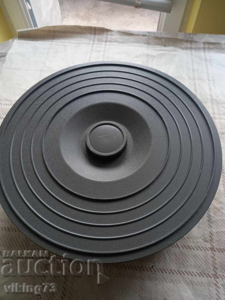 Disc pack Izot EC 5053 - 6 Disc pack Izot EC 5053 - 6