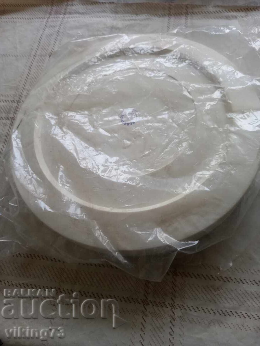 Auction Disc pack Izot EU 5269-01, new. Auction Disc pack Izot EU 5269-01, new.