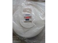 Pachet de discuri Izot EU 5269-01, nou.