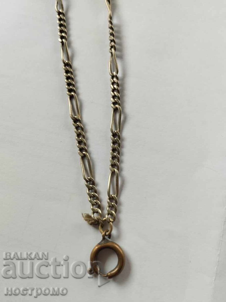 Custec for pocket watch - 4940 with price 2.00 BGN | € 1.02