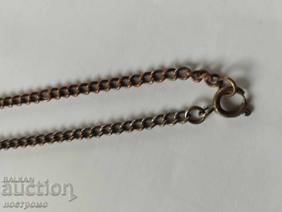 Custec for pocket watch - 4941 with price 2.00 BGN | € 1.02 Custec for pocket watch - 4941 with price 2.00 BGN | € 1.02