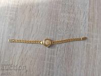 GLORY ΓΥΝΑΙΚΕΙΟ ΡΟΛΟΙ - AU 12.5