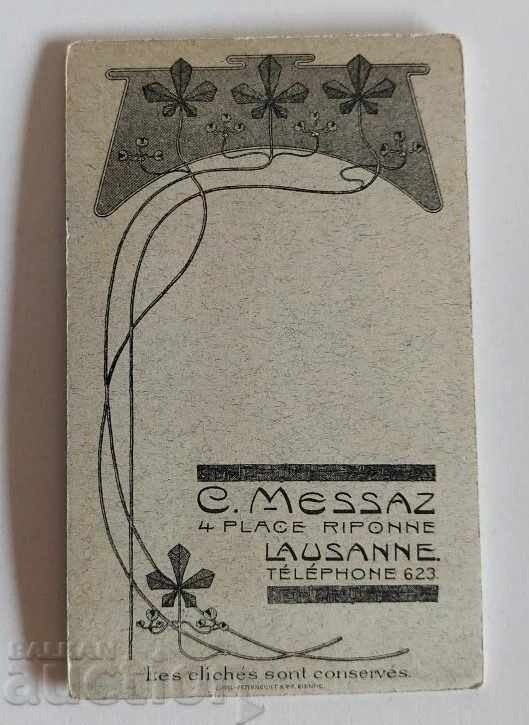 . FOTOGRAFIE VECHIE DE LA SĂRÂȚIUL SECOLULUI 19 PORTRET CARTON - 5 . FOTOGRAFIE VECHIE DE LA SĂRÂȚIUL SECOLULUI 19 PORTRET CARTON - 5