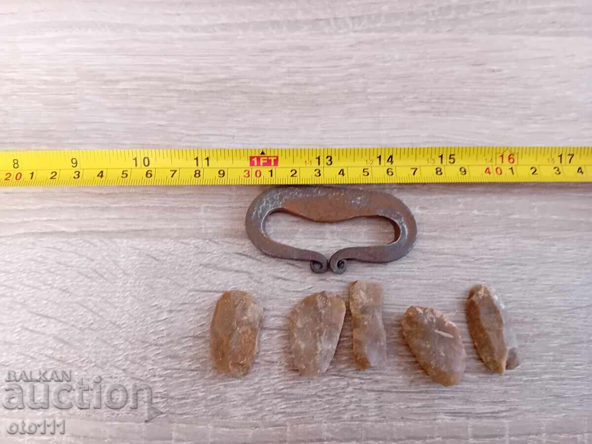 Δημοπρασία ΠΑΛΙΟΣ ΑΝΑΠΤΗΡΑΣ - ΦΩΤΙΑ - Πυρόλιθοι Δημοπρασία ΠΑΛΙΟΣ ΑΝΑΠΤΗΡΑΣ - ΦΩΤΙΑ - Πυρόλιθοι