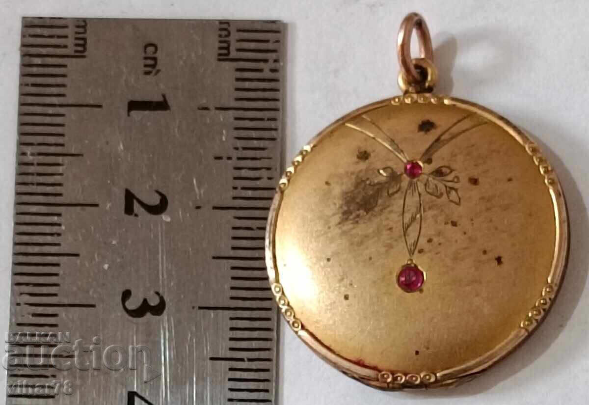 ΠΑΛΙΑ ΦΩΤΟΓΡΑΦΙΑ. με τιμή € 39.99 | 78.21 BGN