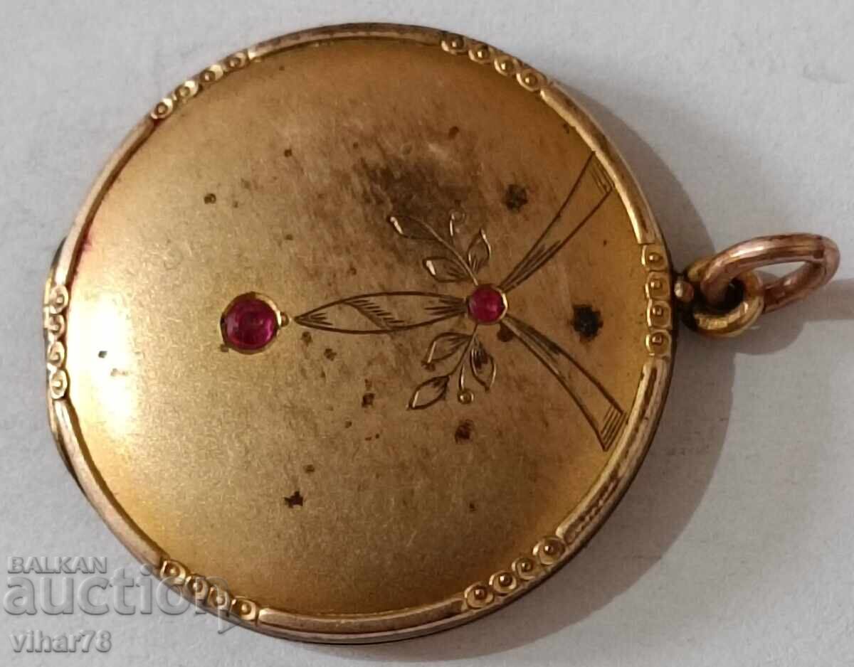 Доставка на СТАР МЕДАЛЬОН ЗА СНИМКА. Доставка на СТАР МЕДАЛЬОН ЗА СНИМКА.