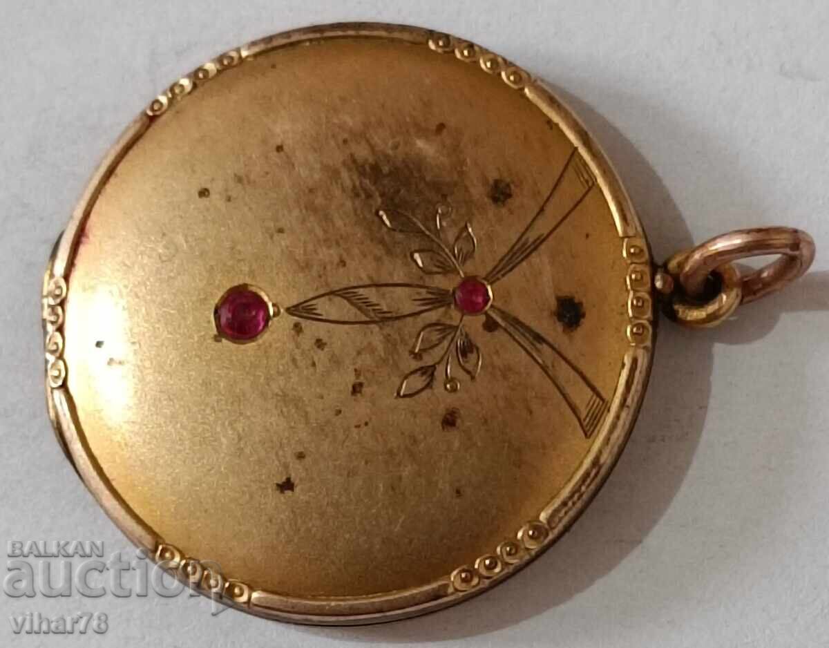 Παράδοση ΠΑΛΙΑ ΦΩΤΟΓΡΑΦΙΑ.