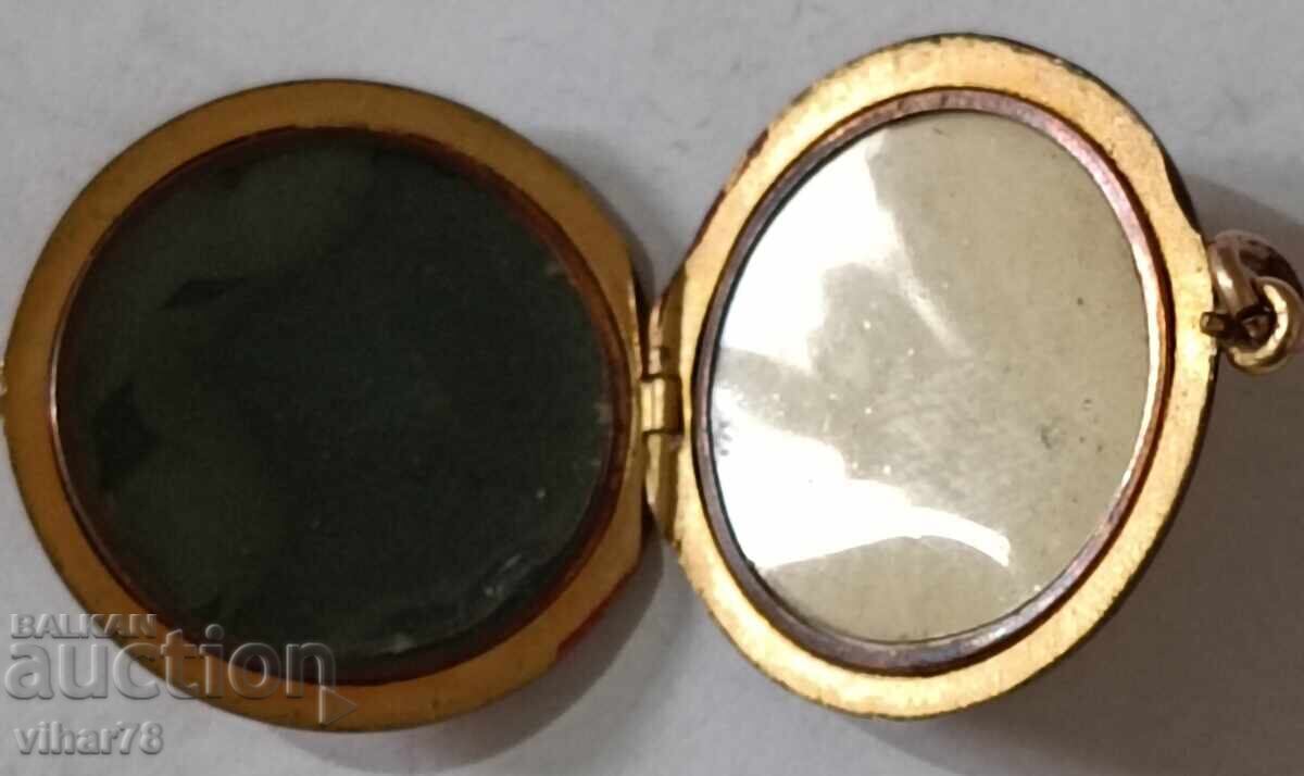 ΠΑΛΙΑ ΦΩΤΟΓΡΑΦΙΑ. - 6