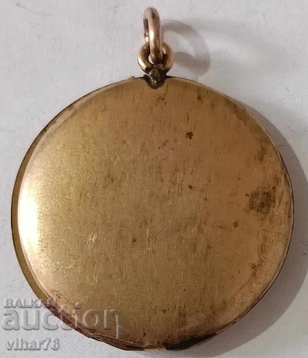 ΠΑΛΙΑ ΦΩΤΟΓΡΑΦΙΑ. - 7