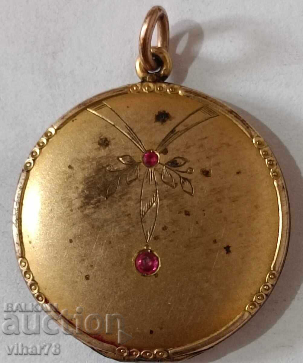 ΠΑΛΙΑ ΦΩΤΟΓΡΑΦΙΑ.