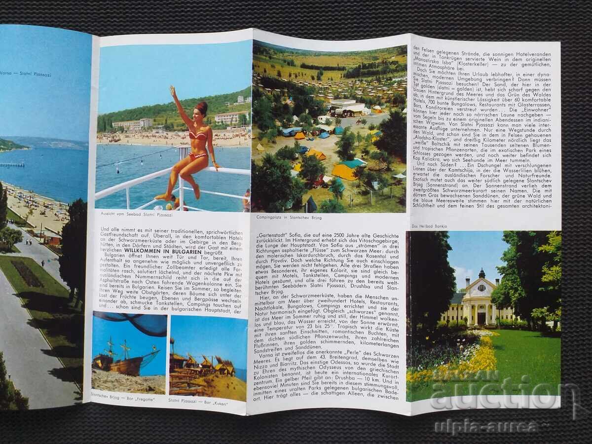 Auction Social brochure Auction Social brochure