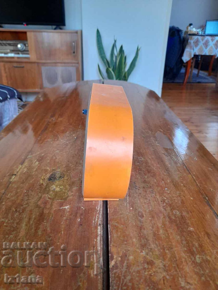 Delivery of Old device, barometer, thermometer, hygrometer Riga Delivery of Old device, barometer, thermometer, hygrometer Riga