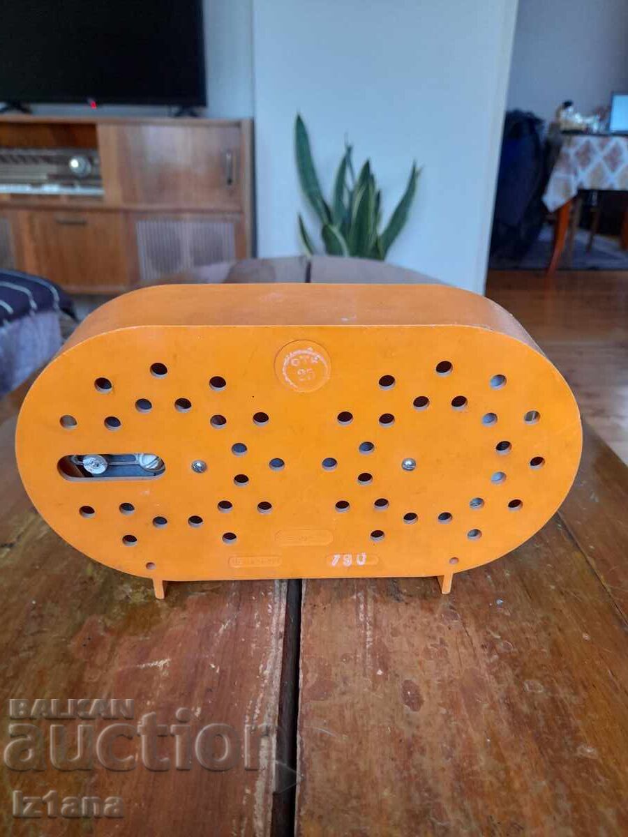 Old device, barometer, thermometer, hygrometer Riga - 5 Old device, barometer, thermometer, hygrometer Riga - 5