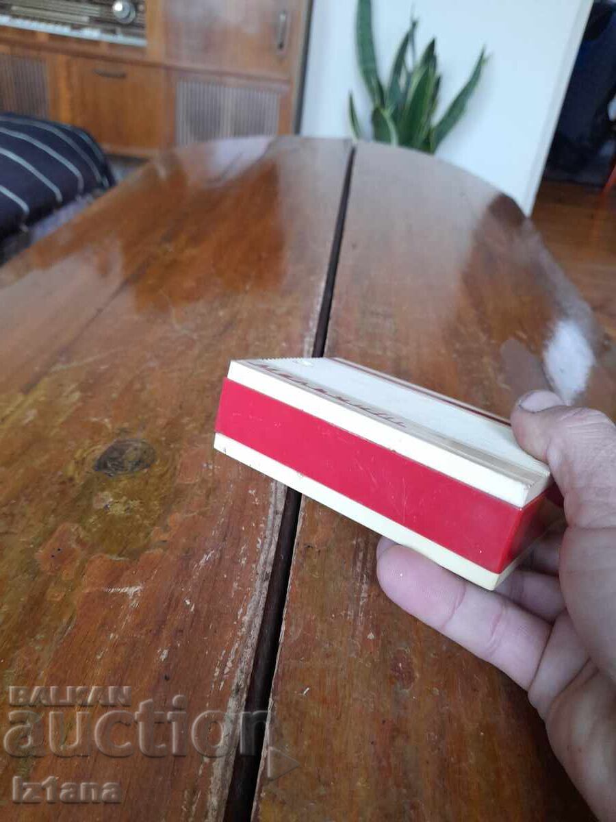 Old radio, Malchish radio receiver - 5 Old radio, Malchish radio receiver - 5