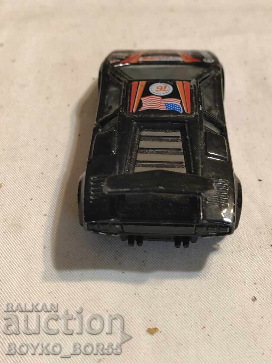 Auction  Italian Children's Toy Stroller 1970s