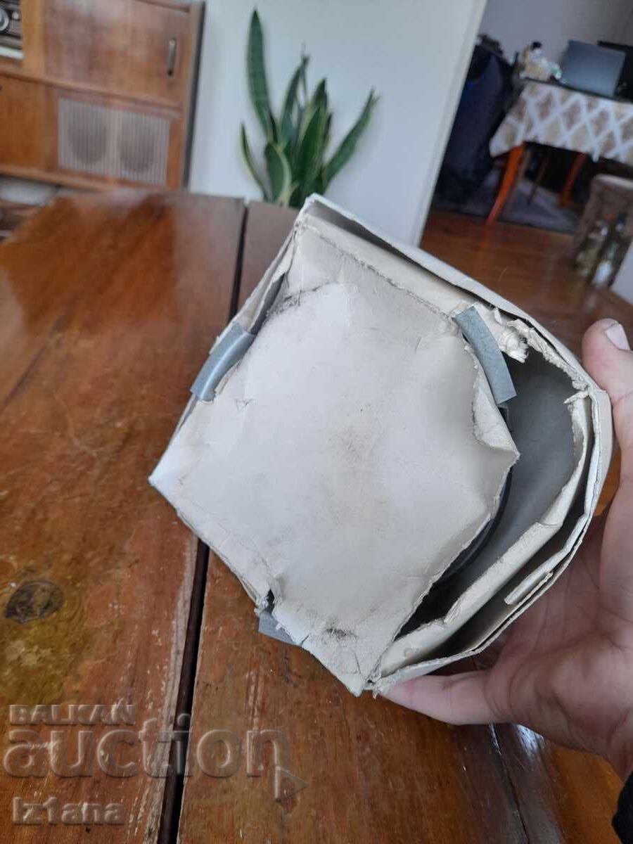 Old alcohol stove, alcohol tank with price 42.00 BGN | € 21.47 Old alcohol stove, alcohol tank with price 42.00 BGN | € 21.47