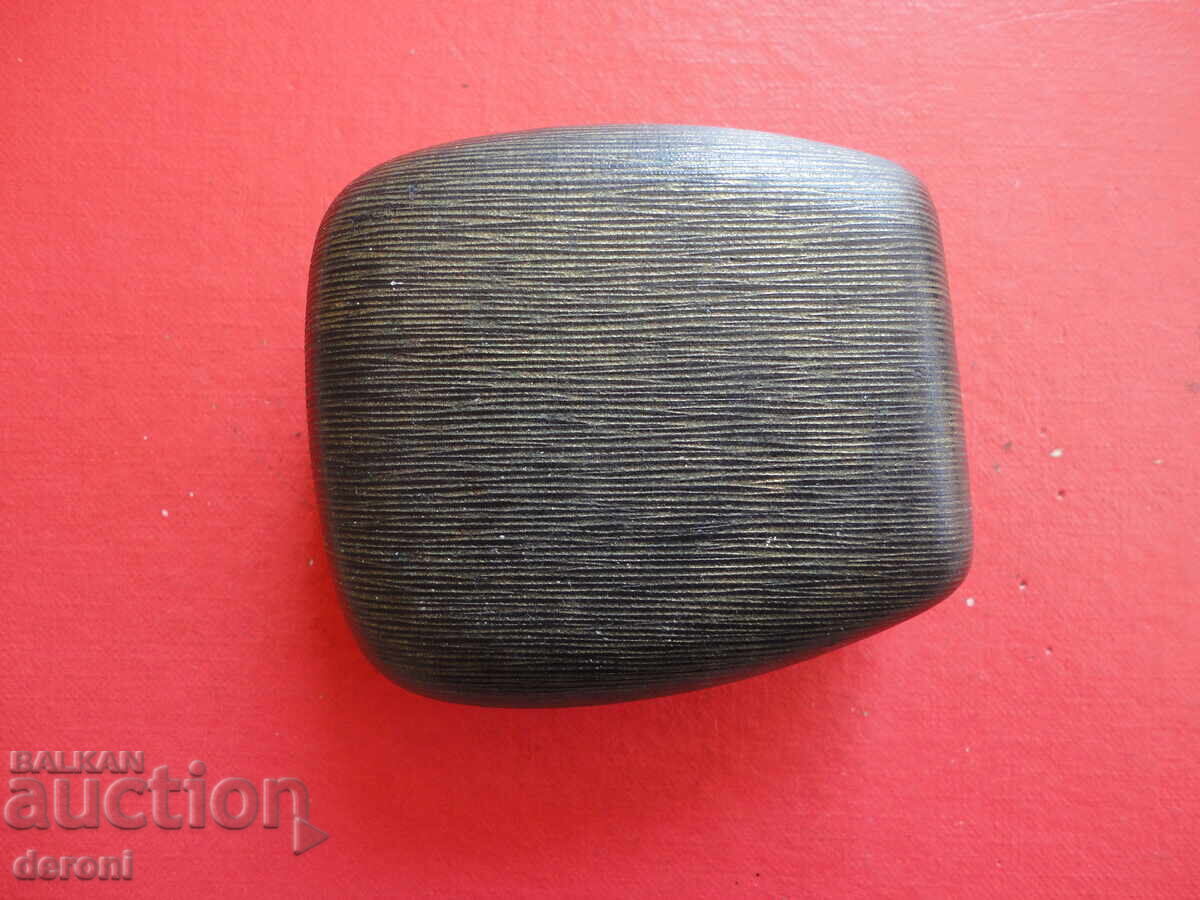 Auction Vintage watch coin jewelry box Auction Vintage watch coin jewelry box