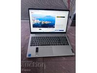 Laptop Lenovo IdeaPad 5 15ITL05