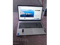 Лаптоп Lenovo IdeaPad 5 15ITL05