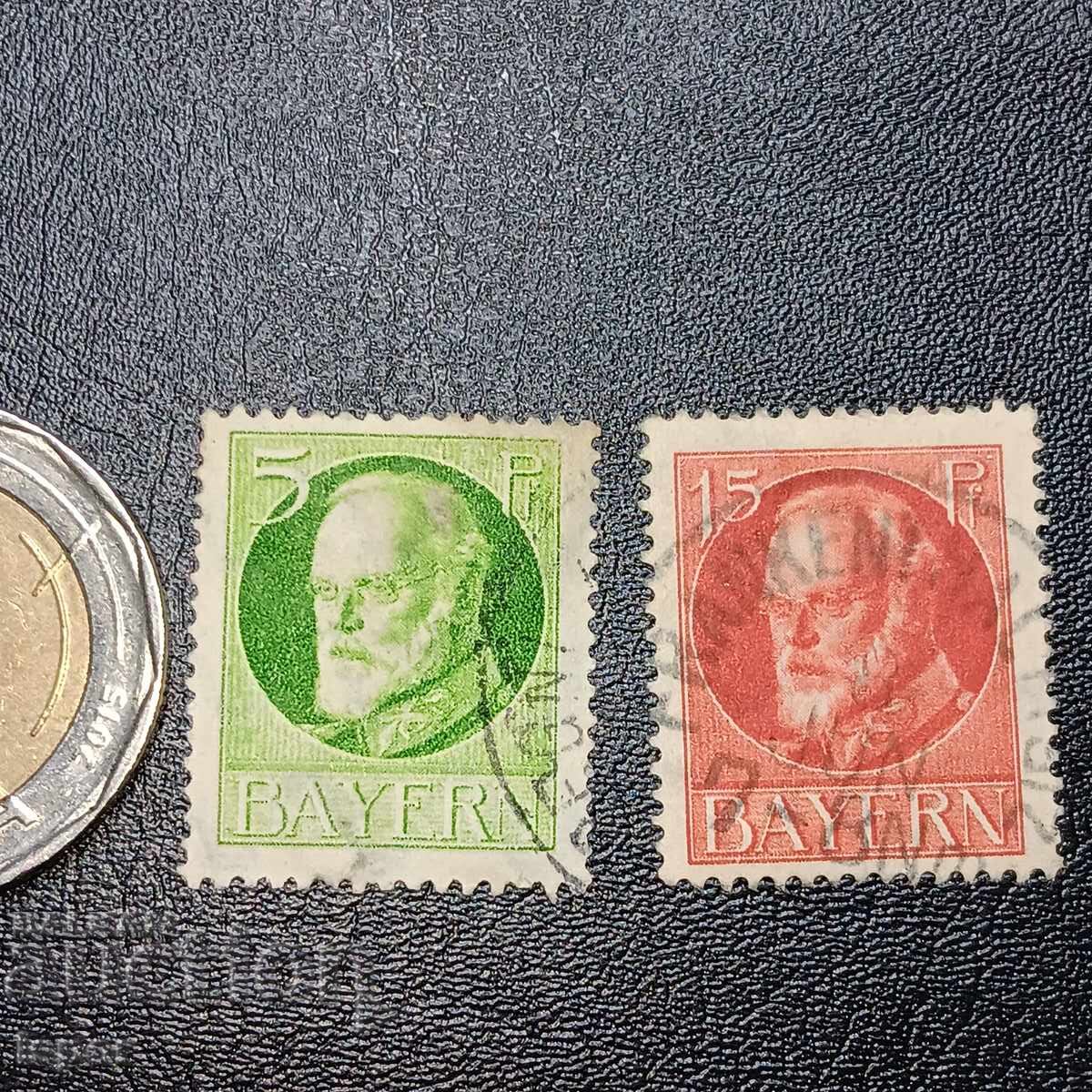 Γερμανία Γερμανία