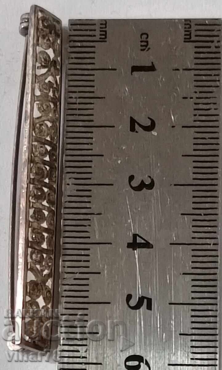 Δημοπρασία ΠΑΛΙΑ ΚΑΡΦΕΛΑ ΚΑΦΕ-ΑΣΗΜΙ Δημοπρασία ΠΑΛΙΑ ΚΑΡΦΕΛΑ ΚΑΦΕ-ΑΣΗΜΙ